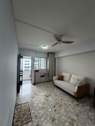 Blk 309 Hougang Avenue 5 (Hougang), HDB 3 Rooms #560822511